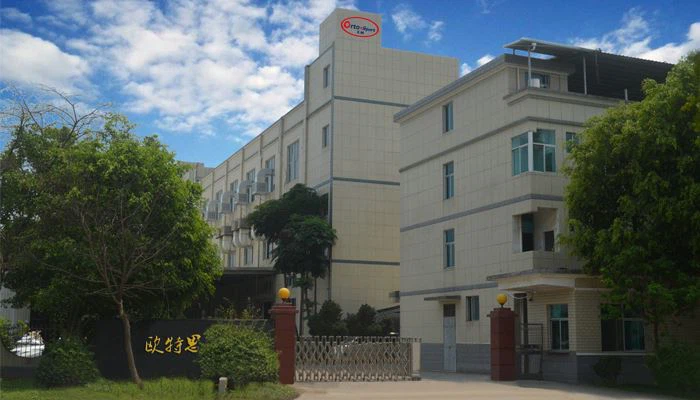 Soft Foam Cervical Collar Factory