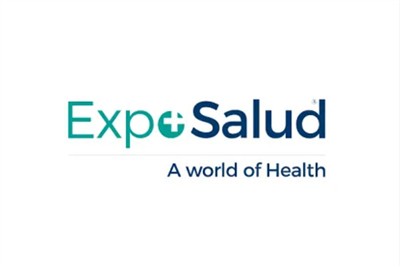 SALUD EXPO 2025