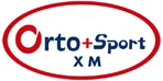 Xiamen  Ortosport  Idirnáisiúnta  Trádáil  Co., Ltd