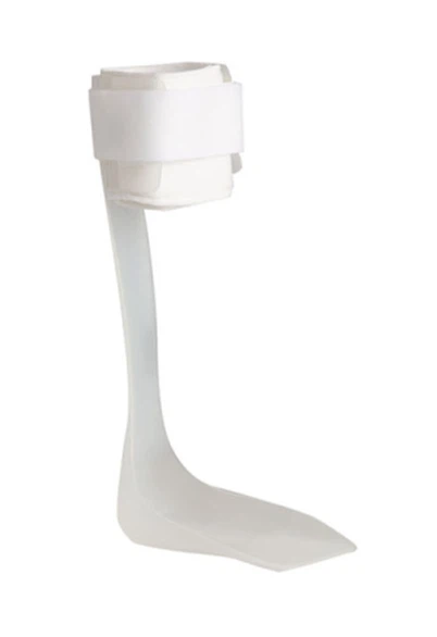 Orthoses Plaisteacha Crúibe rúitín