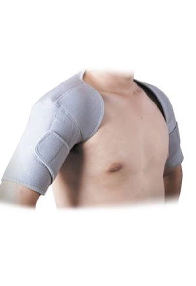 Tourmaline Gualainn Brace