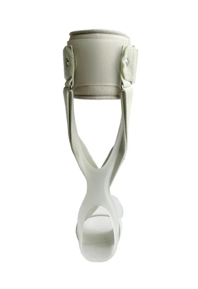 AFO Ankle Foot Orthosis