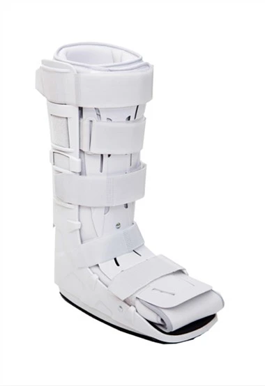 Tosaithe Siúl Achilles