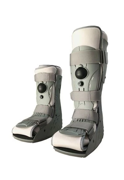 Walking Boot