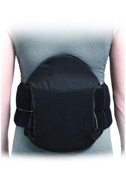 Roller Luas Spinal Córas LSO Painéal